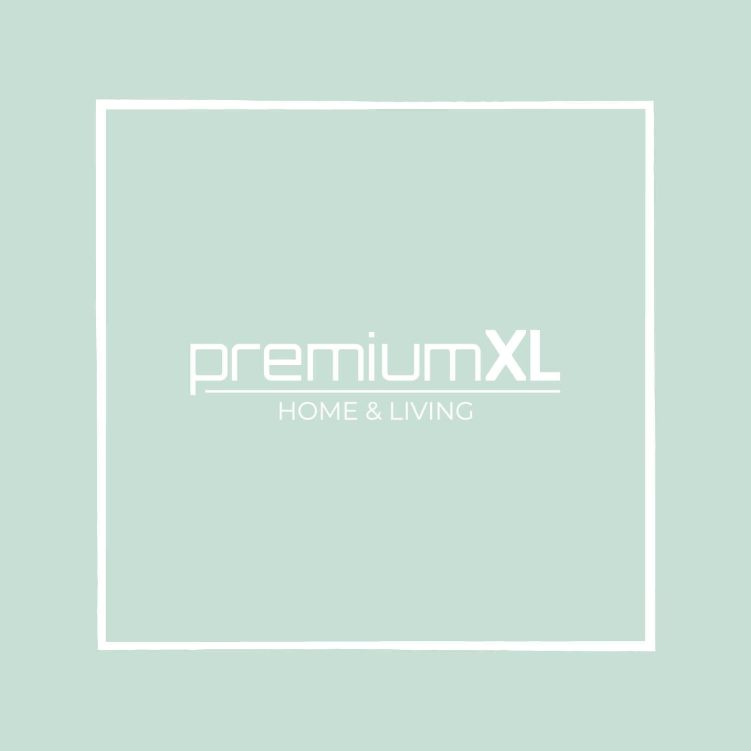 [lux.pro]® Plafondi - Veli Prisma - krominvärinen / kristalli-valkoinen